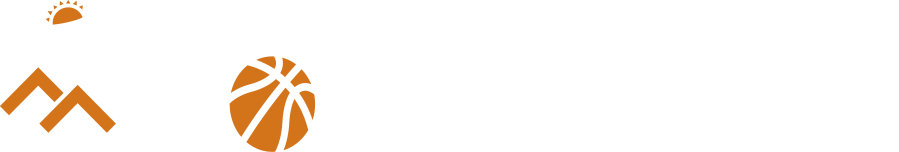 揪好耍運動資訊網-運動找holdsun一定就好耍-全台最大運動資訊整合平台