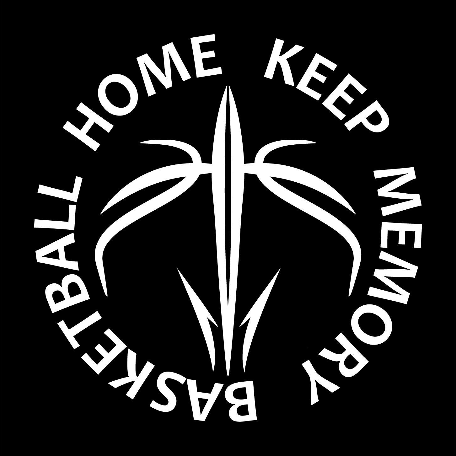 HKM籃球俱樂部