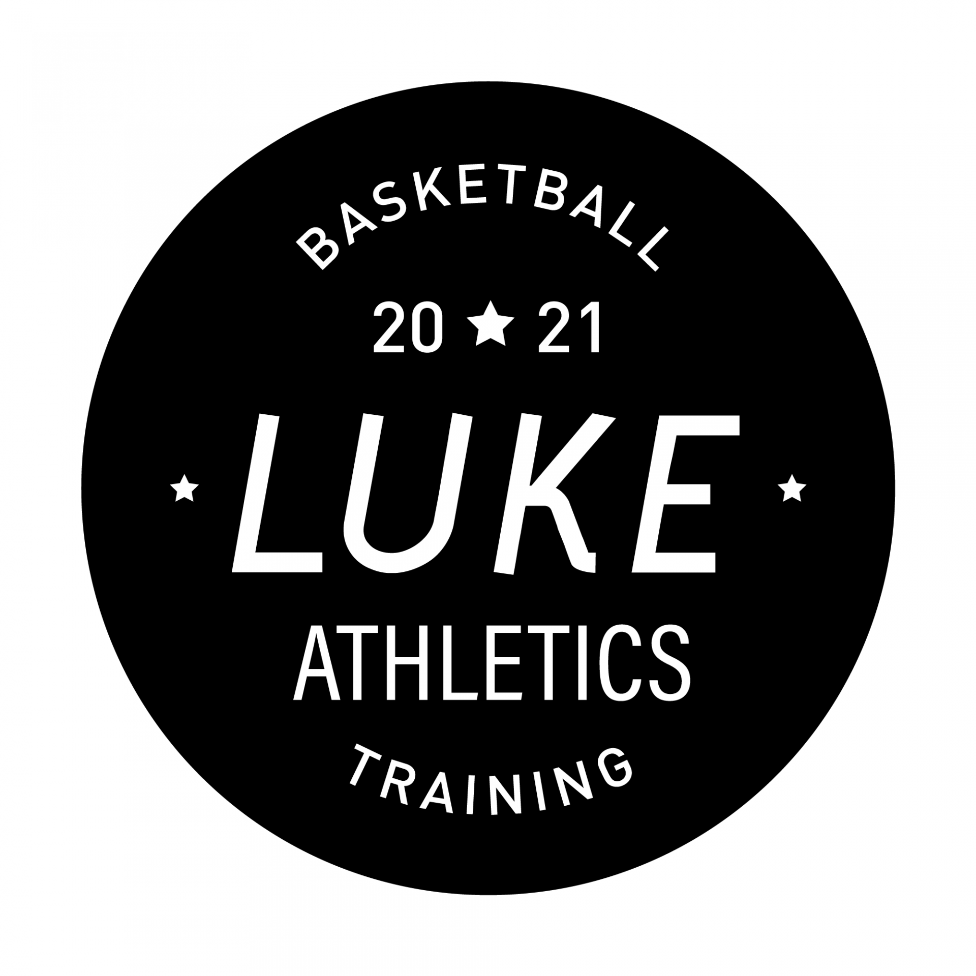 Luke Athletics盧克籃球俱樂部