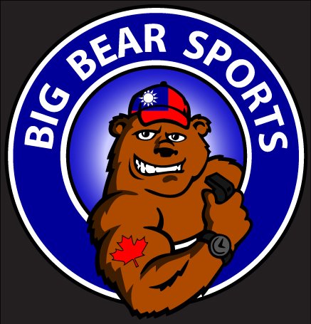 Big Bear Sports
