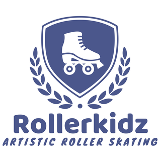 Rollerkidz輪上的孩子