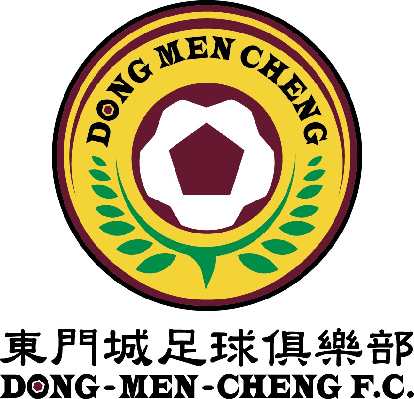 台南東門城足球俱樂部