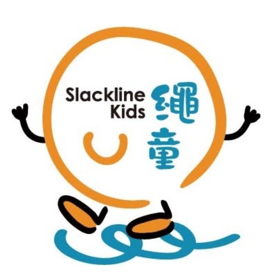 繩童戶外體驗教育學院