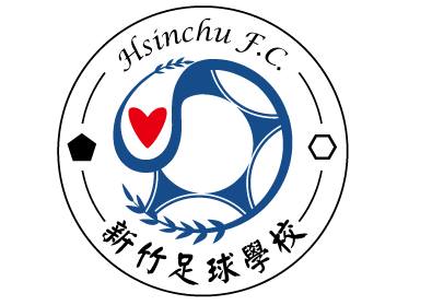 心築足球學孝