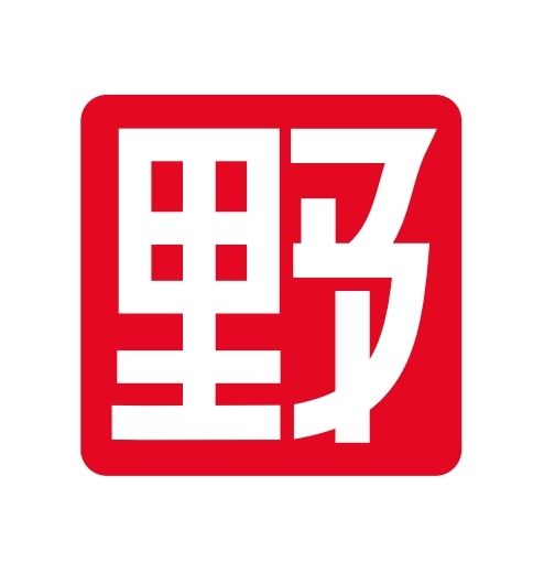 臺北野馬溜冰隊